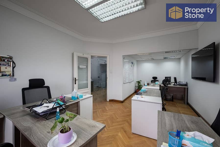 12 WhatsApp Image 2026-01-26 at 6.07. 54 PM (2). jpeg