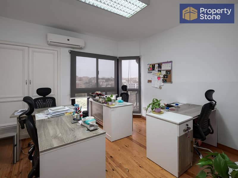 13 WhatsApp Image 2026-01-26 at 6.07. 54 PM (3). jpeg