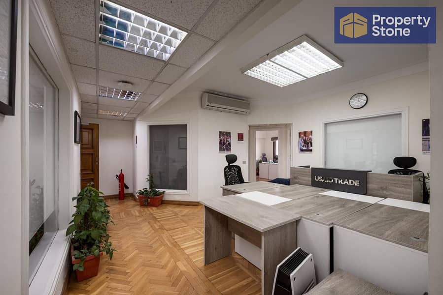 14 WhatsApp Image 2026-01-26 at 6.07. 54 PM (4). jpeg