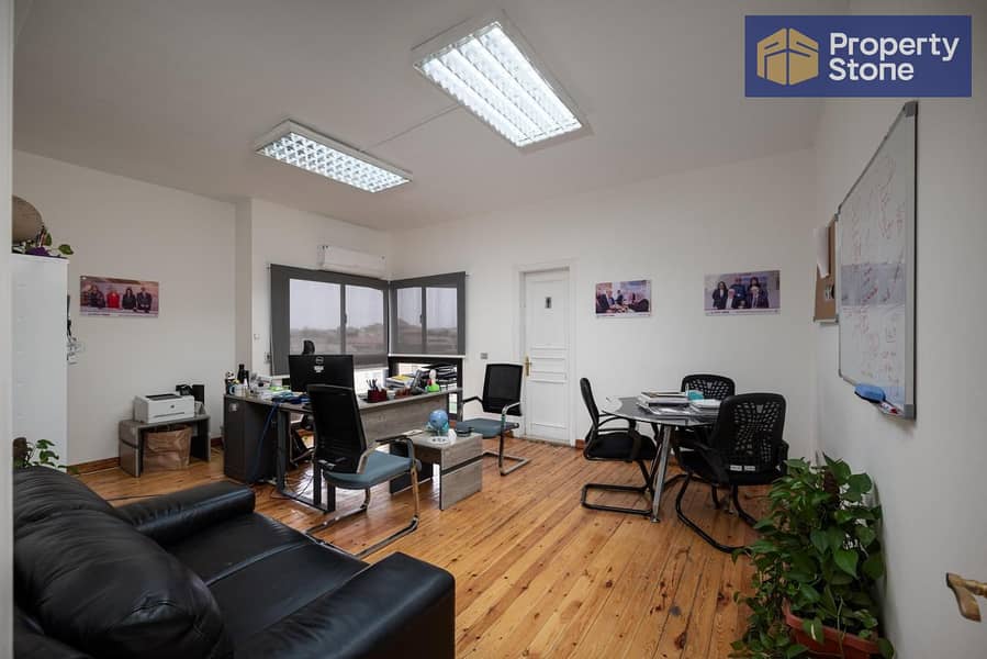 15 WhatsApp Image 2026-01-26 at 6.07. 54 PM (5). jpeg