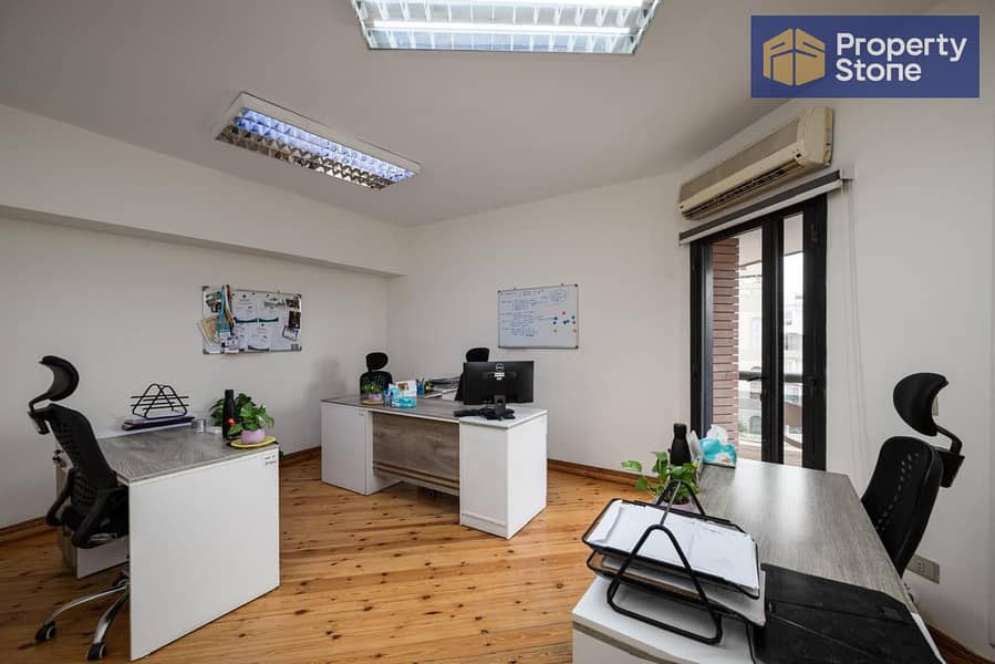 16 WhatsApp Image 2026-01-26 at 6.07. 54 PM (6). jpeg