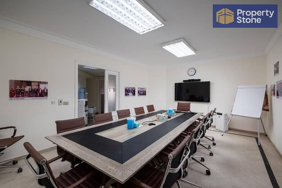 17 WhatsApp Image 2026-01-26 at 6.07. 54 PM (7). jpeg