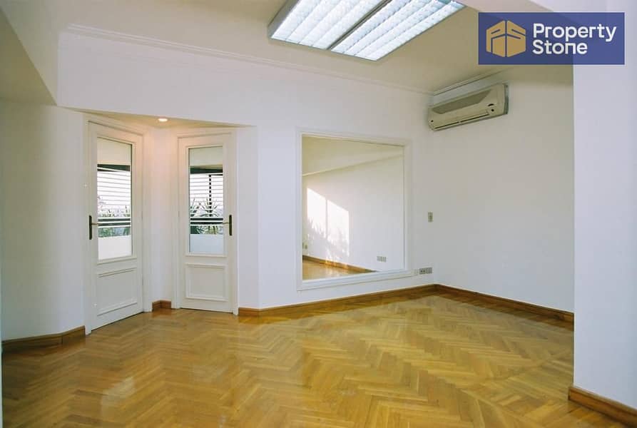 18 WhatsApp Image 2026-01-26 at 6.07. 54 PM. jpeg