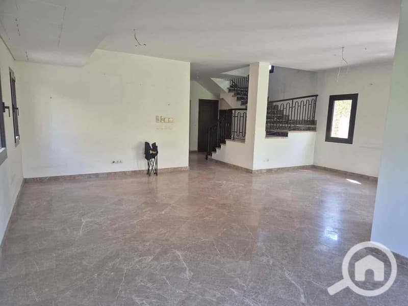 5 0114ccec-20a9-4e24-8281-06a3e300ebe9. jpg