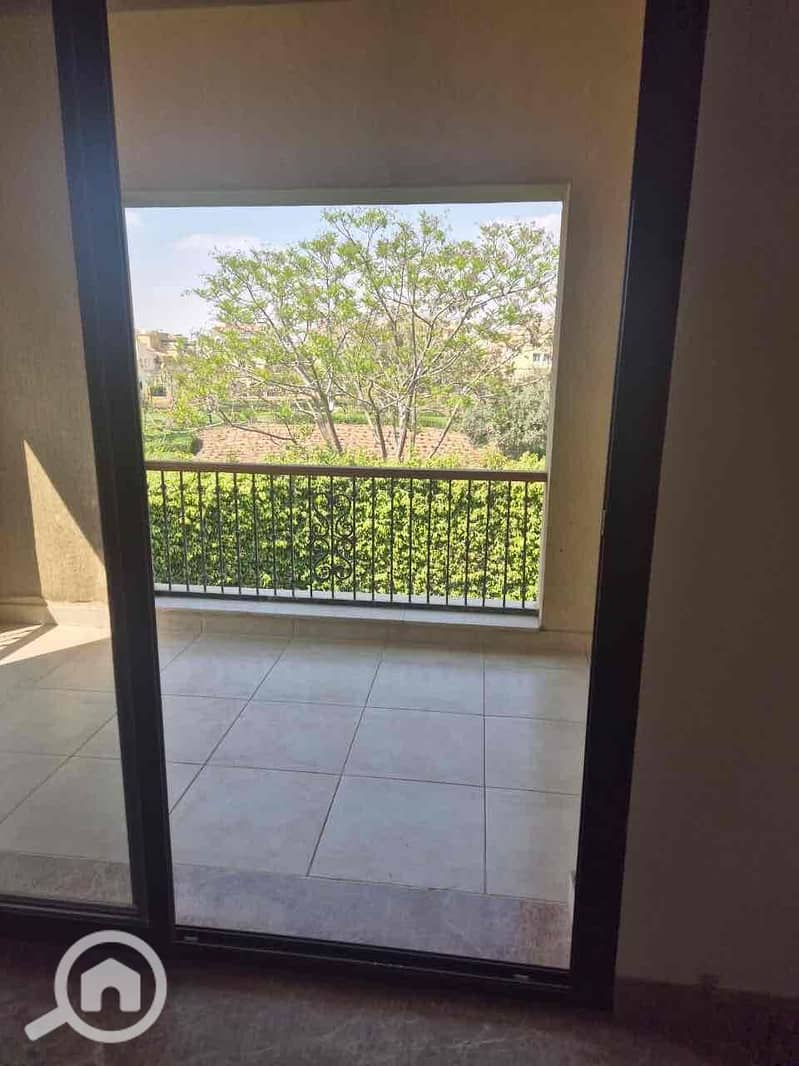 7 e05289af-53a6-4c99-a334-4c707f5cde86. jpg