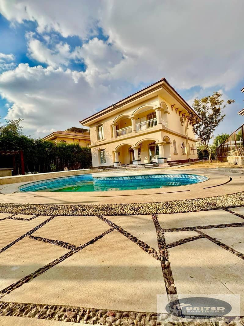 2 WhatsApp Image 2026-01-26 at 18.19. 54 (1). jpeg