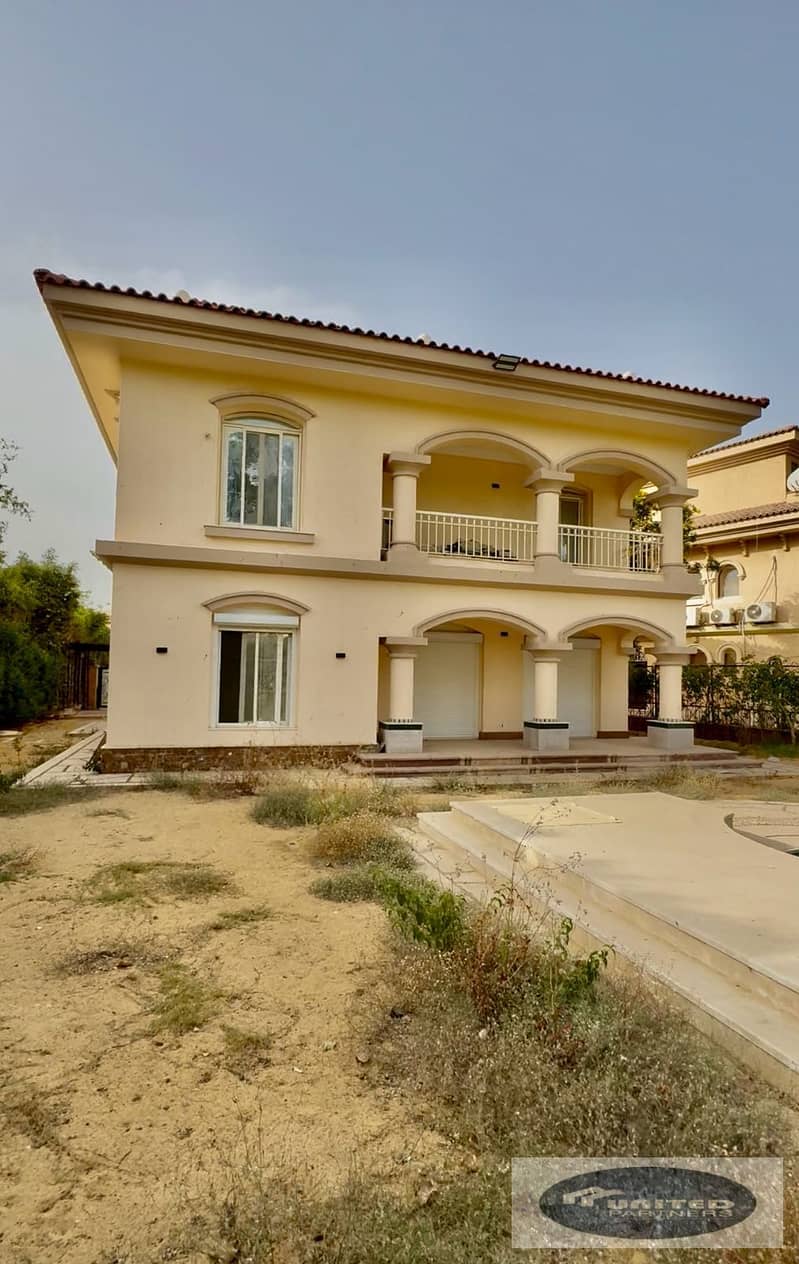 4 WhatsApp Image 2026-01-26 at 18.21. 37. jpeg