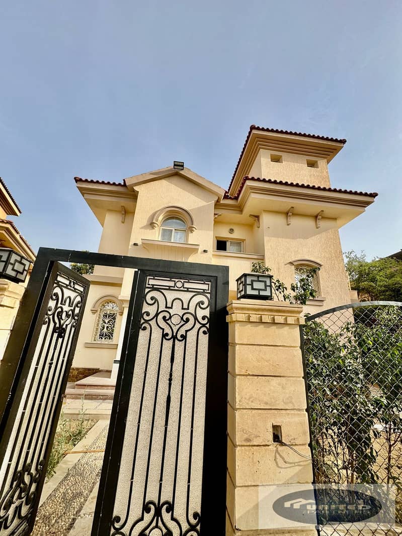 5 WhatsApp Image 2026-01-26 at 18.19. 55 (1). jpeg