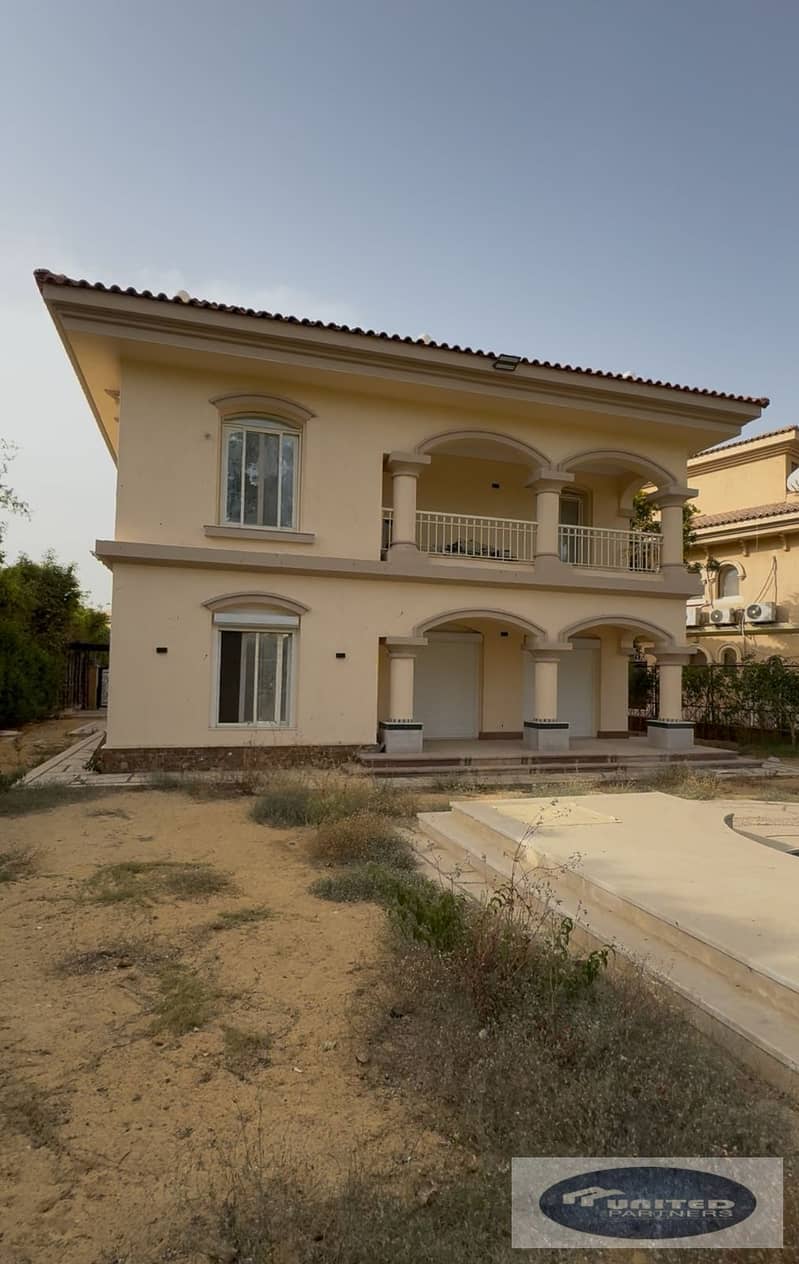 6 WhatsApp Image 2026-01-26 at 18.19. 55. jpeg