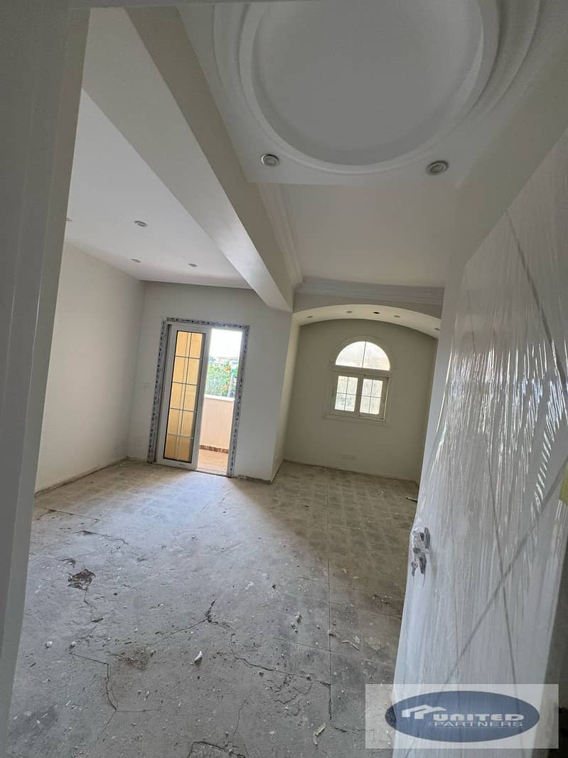 7 WhatsApp Image 2026-01-26 at 18.20. 29. jpeg