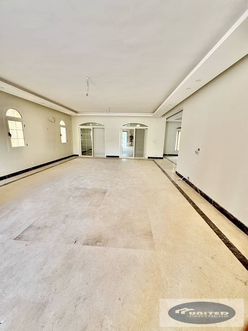 8 WhatsApp Image 2026-01-26 at 18.20. 20 (1). jpeg