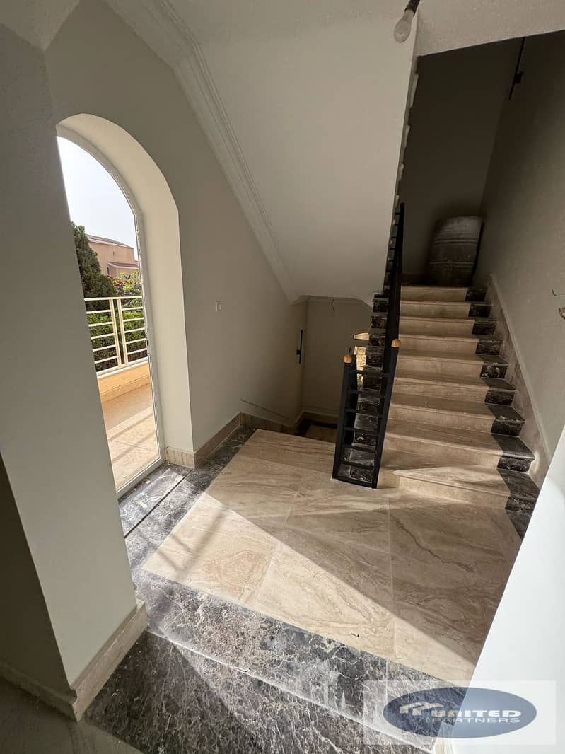 9 WhatsApp Image 2026-01-26 at 18.20. 20. jpeg