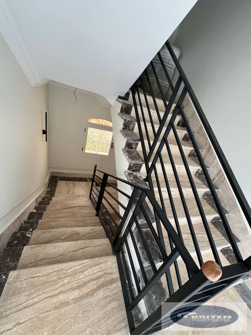 10 WhatsApp Image 2026-01-26 at 18.20. 02 (1). jpeg