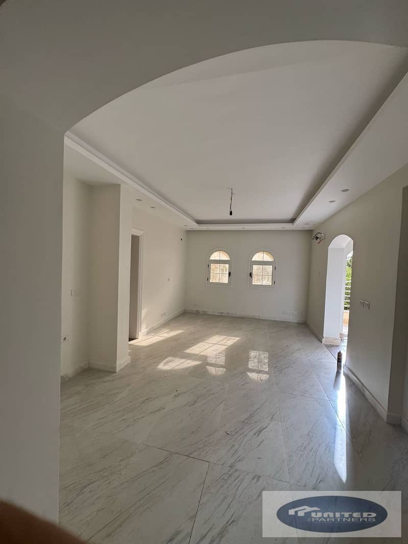 11 WhatsApp Image 2026-01-26 at 18.20. 02. jpeg