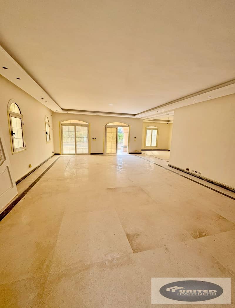 12 WhatsApp Image 2026-01-26 at 18.19. 54 (4). jpeg