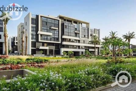 2 Bedroom Flat for Sale in New Cairo, Cairo - Screenshot_11. jpg