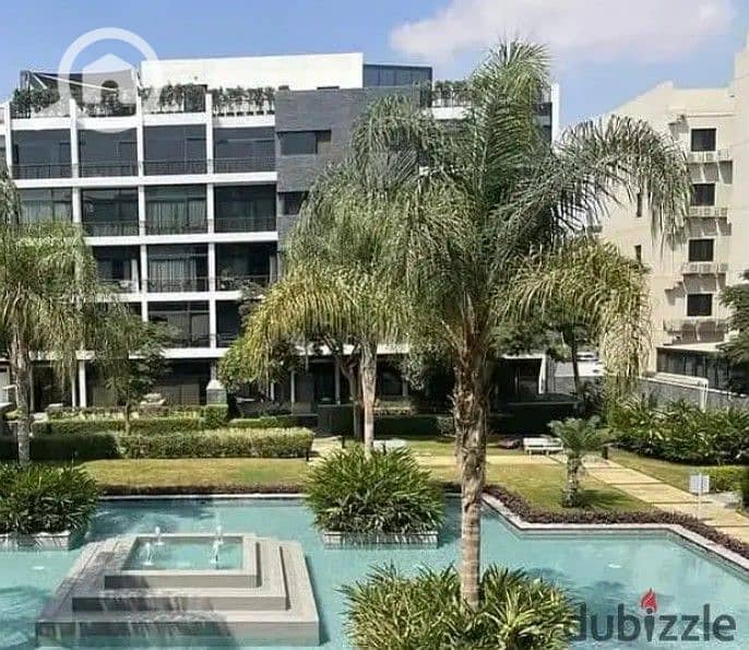 5 Screenshot_14. jpg