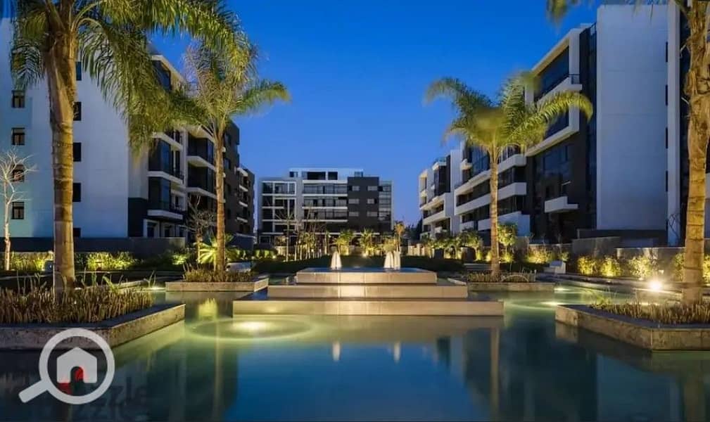 8 Screenshot_13. jpg