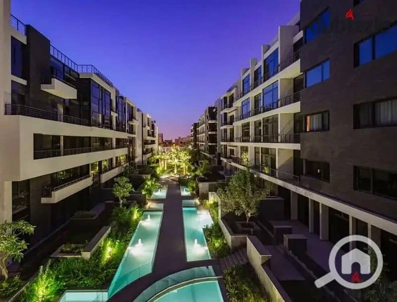 9 Screenshot_12. jpg