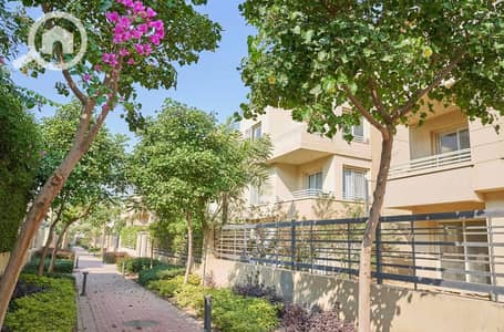 5 Bedroom Villa for Sale in Sheikh Zayed, Giza - WhatsApp Image 2026-01-14 at 12.00. 07 AM (5). jpeg