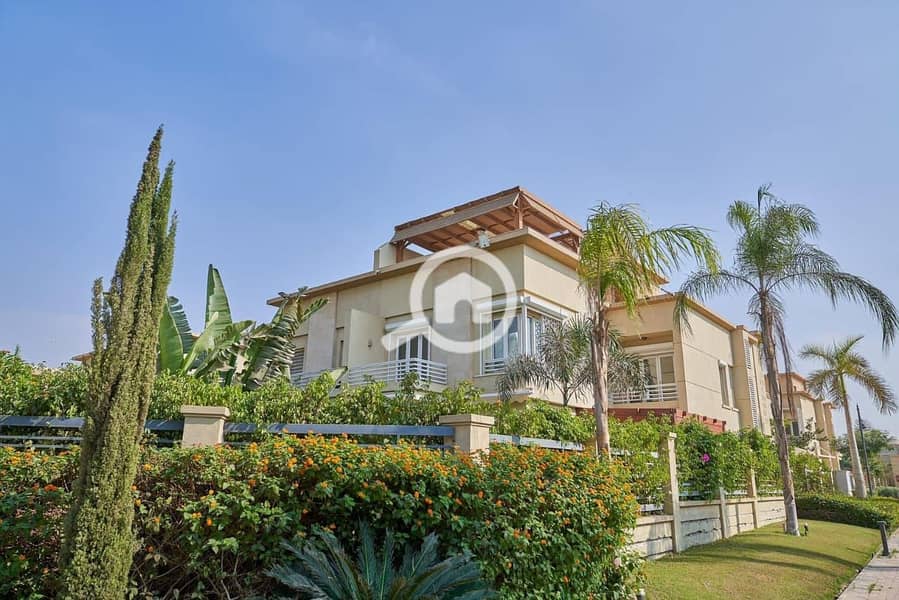 3 WhatsApp Image 2026-01-14 at 12.00. 07 AM (4). jpeg