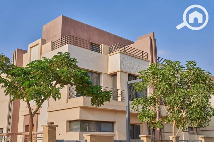 4 WhatsApp Image 2026-01-14 at 12.00. 07 AM. jpeg