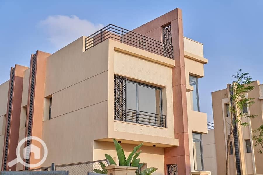 8 WhatsApp Image 2026-01-14 at 12.00. 06 AM (4). jpeg