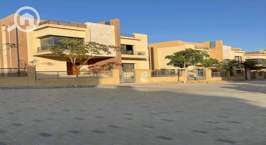 11 WhatsApp Image 2026-01-14 at 12.00. 05 AM (3). jpeg