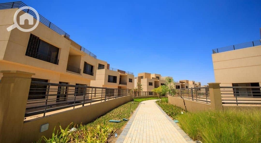 14 WhatsApp Image 2026-01-14 at 12.00. 04 AM (4). jpeg