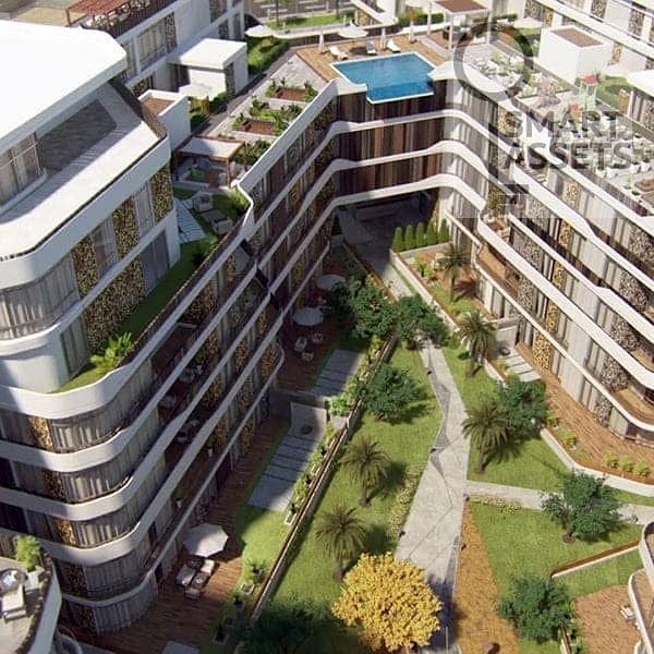 3 WhatsApp Image 2026-01-26 at 6.34. 14 PM (1). jpeg