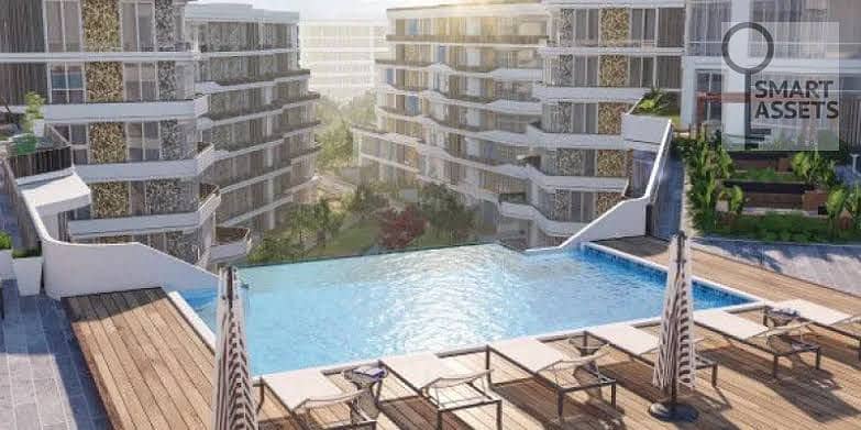 4 WhatsApp Image 2026-01-26 at 6.34. 14 PM. jpeg