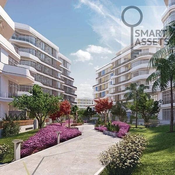 7 WhatsApp Image 2026-01-26 at 6.34. 16 PM (1). jpeg