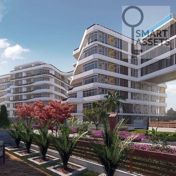 8 WhatsApp Image 2026-01-26 at 6.34. 16 PM. jpeg