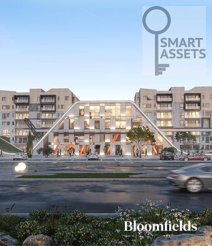 9 WhatsApp Image 2026-01-26 at 6.34. 15 PM (1). jpeg