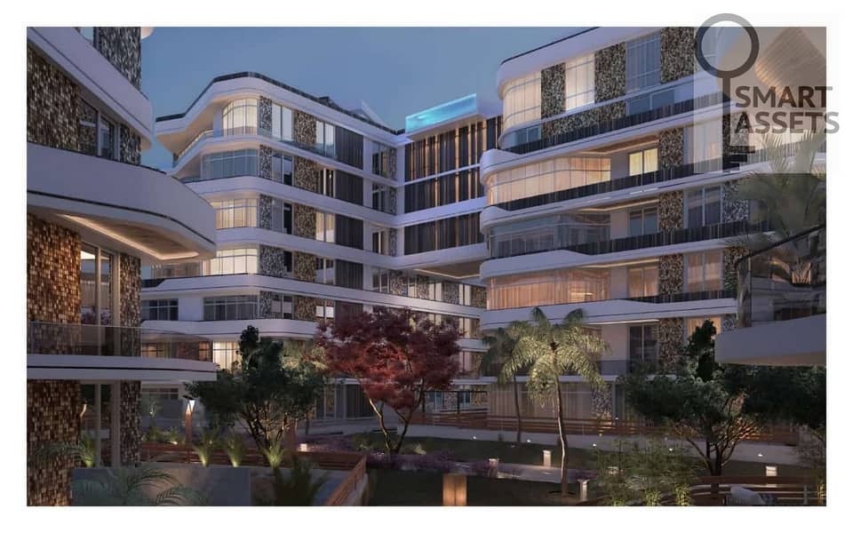 11 WhatsApp Image 2026-01-26 at 6.34. 13 PM. jpeg