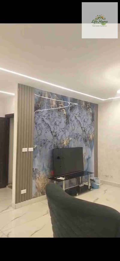 فلیٹ 3 غرف نوم للايجار في القاهرة الجديدة، القاهرة - 1000866229. jpg