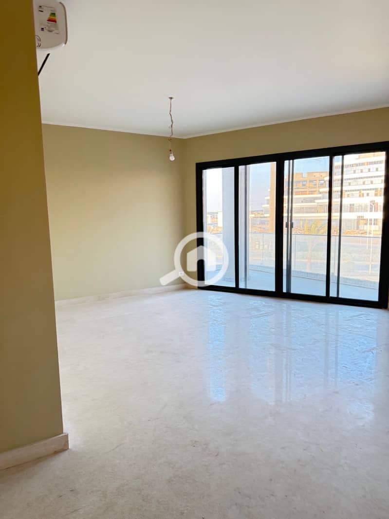 6 WhatsApp Image 2025-08-27 at 11.28. 42 PM (1). jpeg