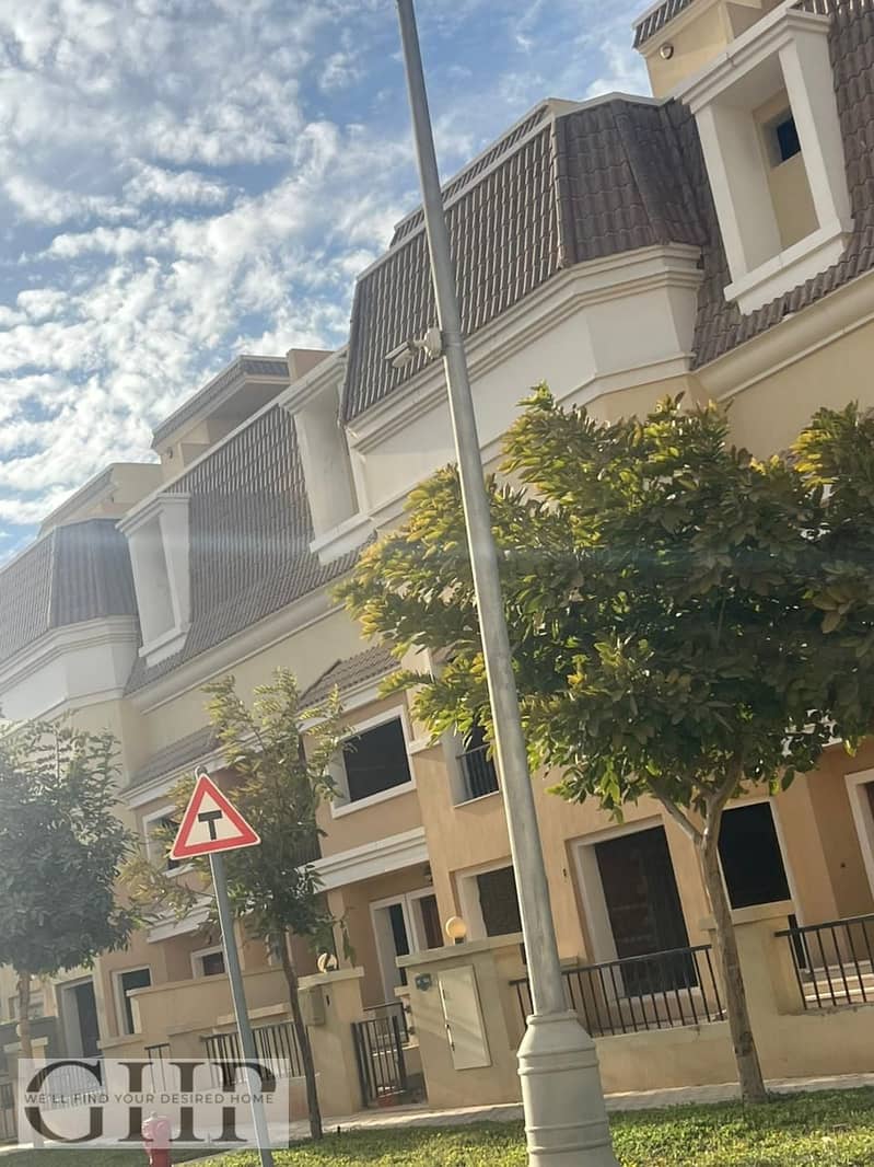 14 IMG-20251203-WA0688. jpg