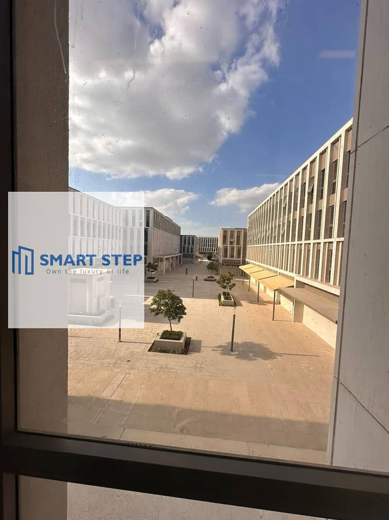 2 WhatsApp Image 2026-01-26 at 5.31. 37 PM. jpeg