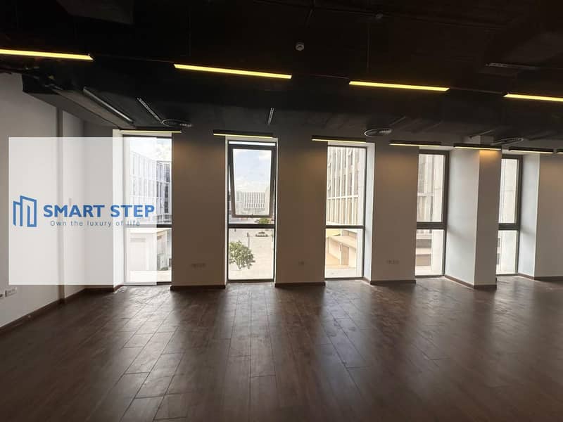 5 WhatsApp Image 2026-01-26 at 5.31. 36 PM. jpeg