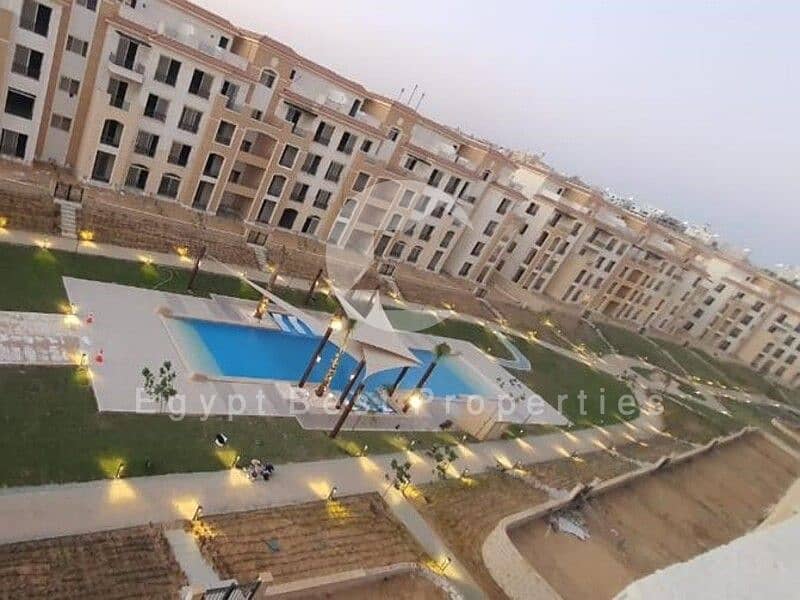 3 WhatsApp Image 2024-04-04 at 1.46. 59 PM (3). jpeg