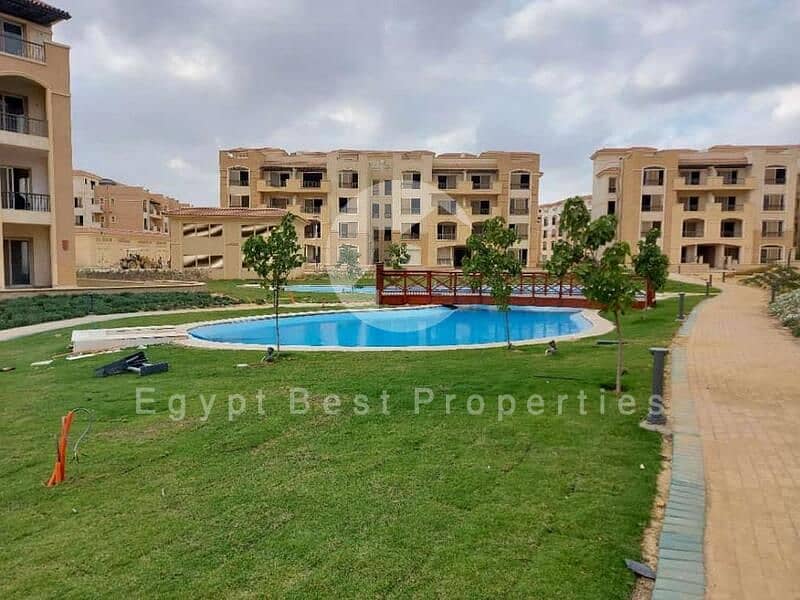 6 WhatsApp Image 2024-04-04 at 1.47. 17 PM (1). jpeg