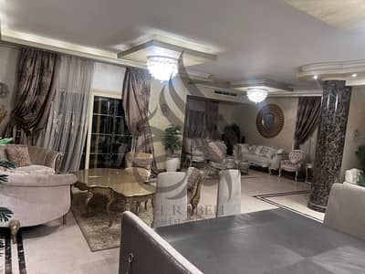 5 Bedroom Villa for Sale in New Cairo, Cairo - WhatsApp Image 2026-01-26 at 2.23. 52 PM. jpeg