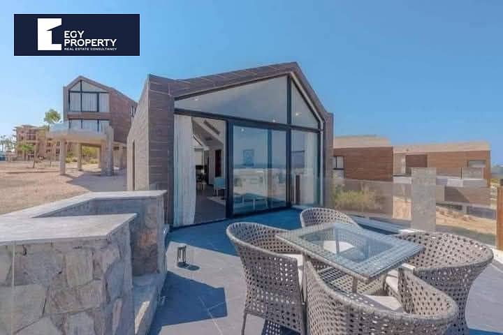 3 WhatsApp Image 2025-05-28 at 12.44. 21 PM (5). jpeg