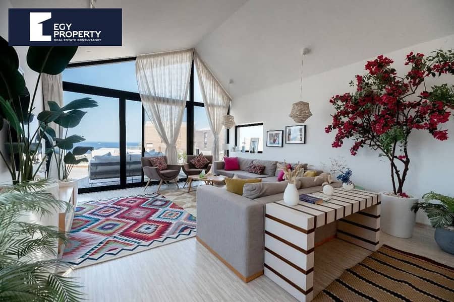 4 WhatsApp Image 2025-05-28 at 12.44. 21 PM. jpeg