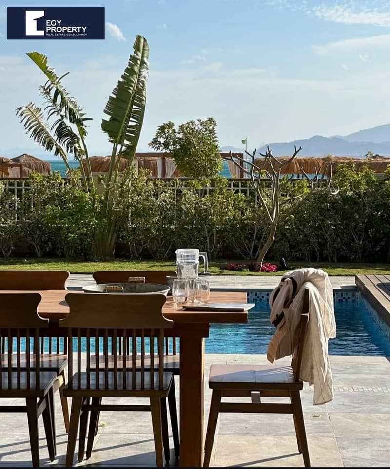 8 WhatsApp Image 2025-05-28 at 12.44. 22 PM (3). jpeg