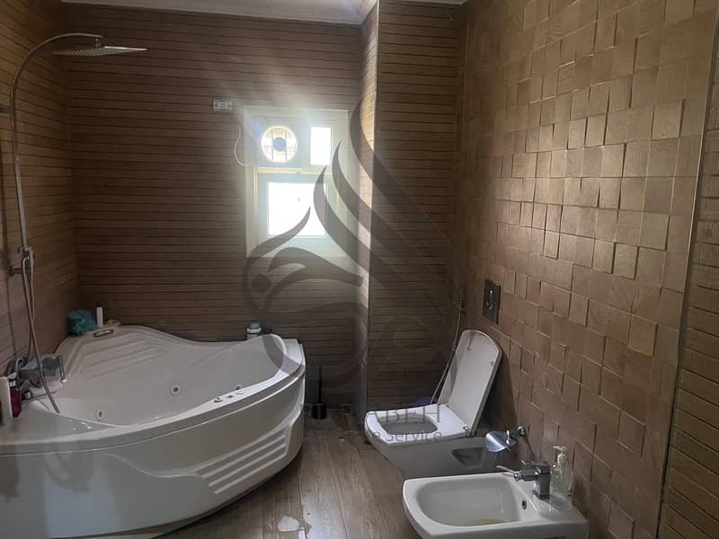 3 WhatsApp Image 2026-01-26 at 2.23. 53 PM (1). jpeg