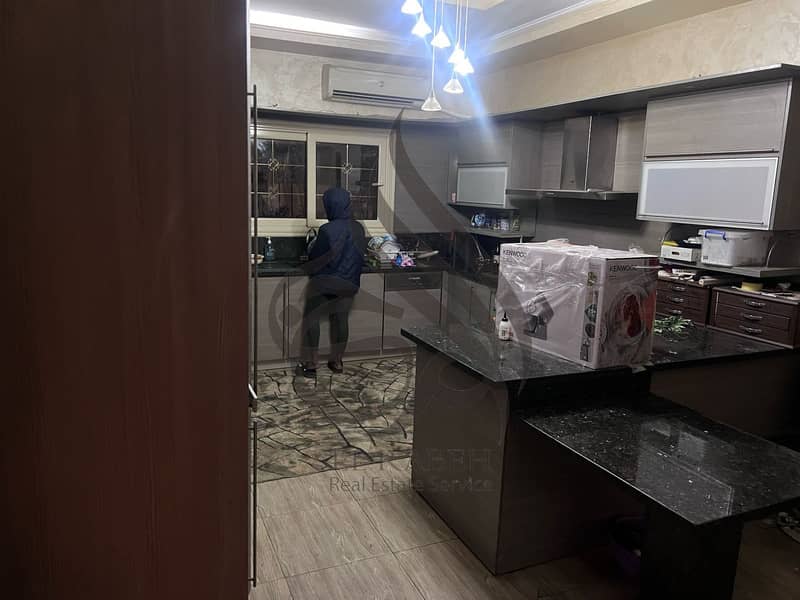 4 WhatsApp Image 2026-01-26 at 2.23. 53 PM. jpeg