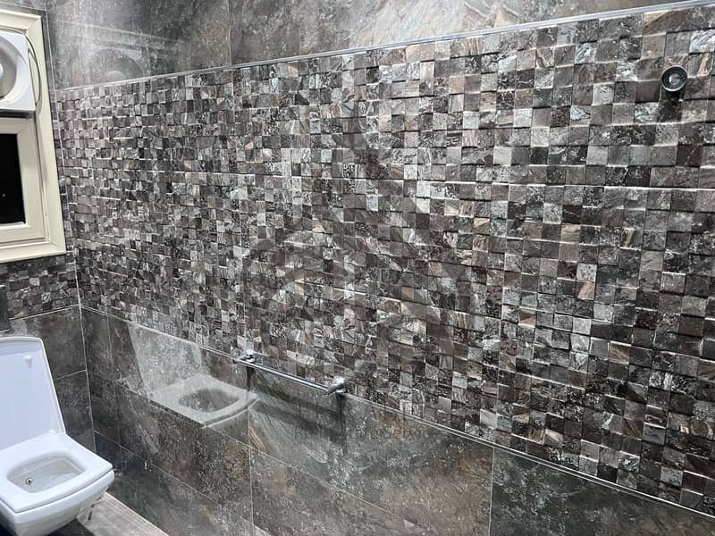 5 WhatsApp Image 2026-01-26 at 2.23. 52 PM (1). jpeg