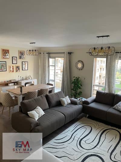 شقة 2 غرفة نوم للبيع في مدينتي، القاهرة - 11. jpg